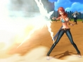 Screens One Piece : Pirate Warriors 2