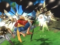 Screens One Piece : Pirate Warriors 2