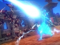 Screens One Piece : Pirate Warriors 2