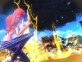 Screens One Piece : Pirate Warriors 2