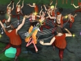 Screens One Piece : Pirate Warriors 2