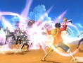 Screens One Piece : Pirate Warriors 2