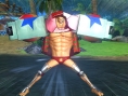 Screens One Piece : Pirate Warriors 2