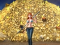 Screens One Piece : Pirate Warriors 2