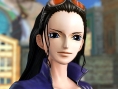 Screens One Piece : Pirate Warriors 2
