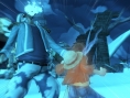 Screens One Piece : Pirate Warriors 2