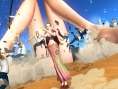 Screens One Piece : Pirate Warriors 2