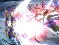 Screens One Piece : Pirate Warriors 2