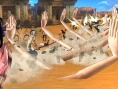 Screens One Piece : Pirate Warriors 2
