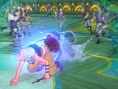 Screens One Piece : Pirate Warriors 2