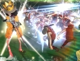 Screens One Piece : Pirate Warriors 2