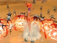 Screens One Piece : Pirate Warriors 2
