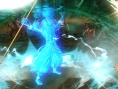 Screens One Piece : Pirate Warriors 2