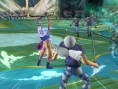 Screens One Piece : Pirate Warriors 2
