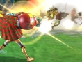 Screens One Piece : Pirate Warriors 2