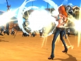 Screens One Piece : Pirate Warriors 2