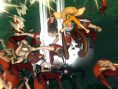 Videos One Piece : Pirate Warriors 2