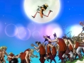 Screens One Piece : Pirate Warriors 2