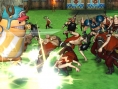 Screens One Piece : Pirate Warriors 2
