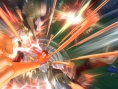 Screens One Piece : Pirate Warriors 2