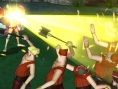 Spot TV One Piece : Pirate Warriors 2