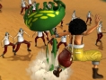 Spot TV One Piece : Pirate Warriors 2