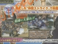 One Piece PW2 : Marco le Phénix au rapport