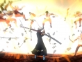 One Piece PW2 : un plein d'images