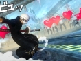 One Piece PW2 : un plein d'images