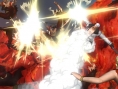 One Piece PW2 : un plein d'images