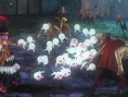One Piece PW2 : un plein d'images