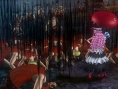 One Piece PW2 : un plein d'images