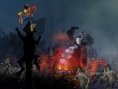 One Piece PW2 : un plein d'images