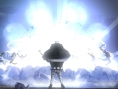 One Piece PW2 : un plein d'images