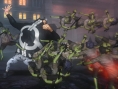 One Piece PW2 : un plein d'images