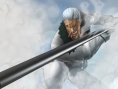 One Piece PW2 : un plein d'images