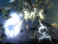 One Piece PW2 : un plein d'images