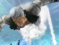 One Piece PW2 : un plein d'images
