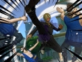 One Piece PW2 : un plein d'images