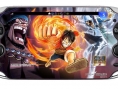 One Piece PW2 : déjà un succès au Japon