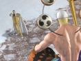 Screens One Piece : Pirate Warriors 2