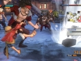 Screens One Piece : Pirate Warriors 2