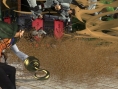 Screens One Piece : Pirate Warriors 2