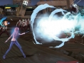 One Piece PW2 : Namco ambitieux dès le lancement