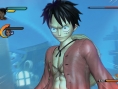 Video One Piece : Pirate Warriors 2