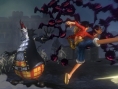 GD'13: video One Piece Pirate Warriors 2