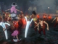 GD'13: video One Piece Pirate Warriors 2