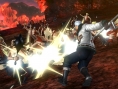 GD'13: video One Piece Pirate Warriors 2