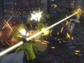 GD'13: video One Piece Pirate Warriors 2