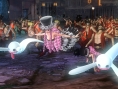 GD'13: video One Piece Pirate Warriors 2